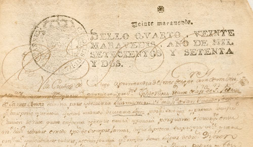 documentos-antigos-da-casa.jpg