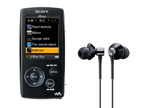VIDEOWALKMAN.jpg
