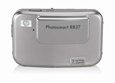 HP-Photosmart-R837.jpg