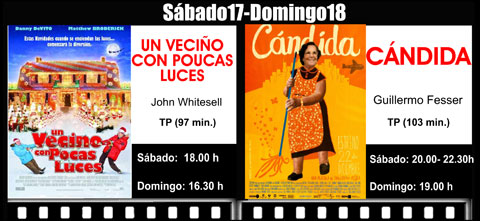 CARTELEIRA1718.jpg