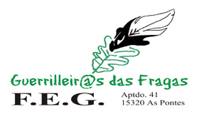 guerrilleiros.jpg