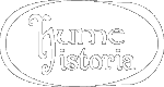 logo_hume.gif