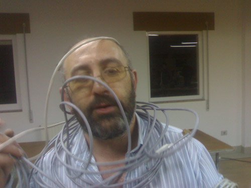 cables1.jpg