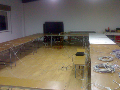 cables3.jpg