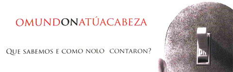 omundonatuacabeza.jpg