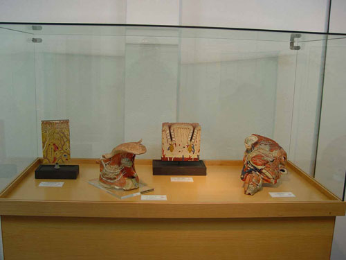 omundonatuacabeza2.jpg