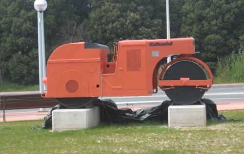 apisonadora1.jpg