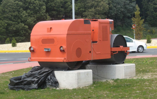 apisonadora2.jpg