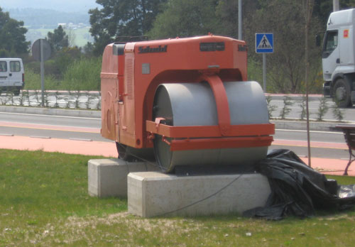 apisonadora3.jpg