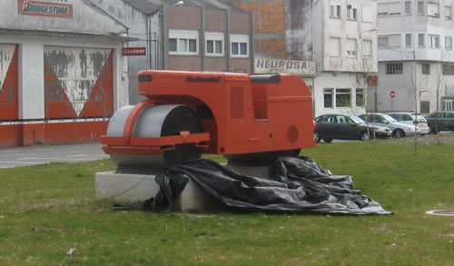 apisonadora4.jpg