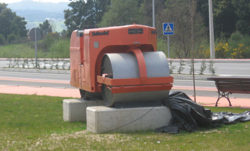 apisonadora5.jpg