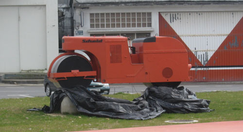 apisonadora6.jpg