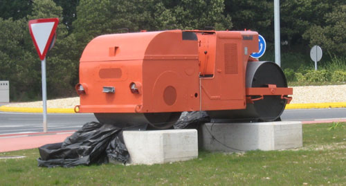 apisonadora7.jpg