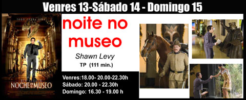 carteleira_13-14_15_abril.jpg