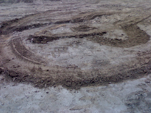 MOURELA7.jpg