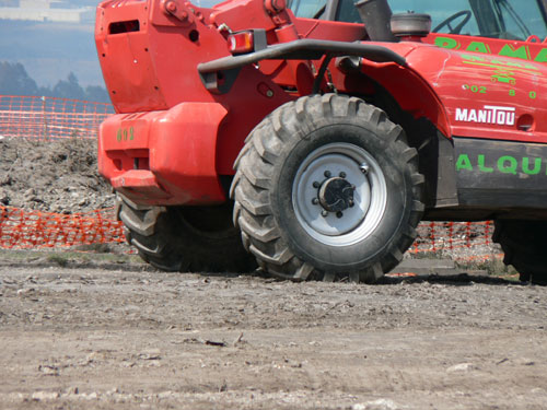 trompo_04.jpg