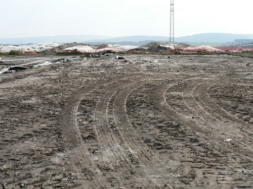 trompo_05.jpg