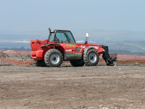 trompo_10.jpg