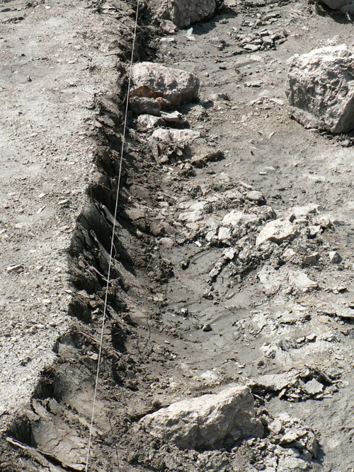 trompo_17.jpg