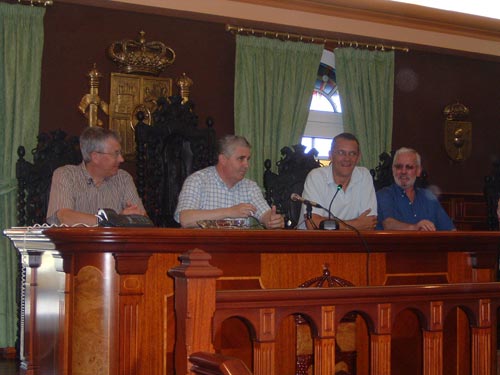 01_irmandade_aspontes.jpg
