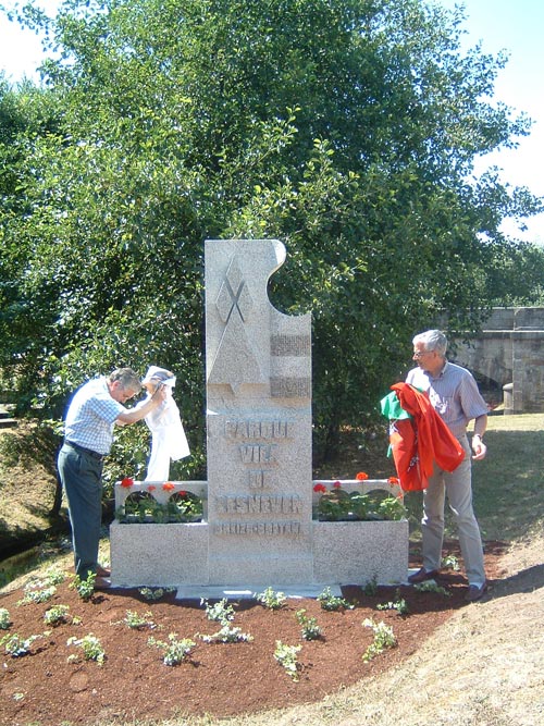 02_irmandade_aspontes.jpg