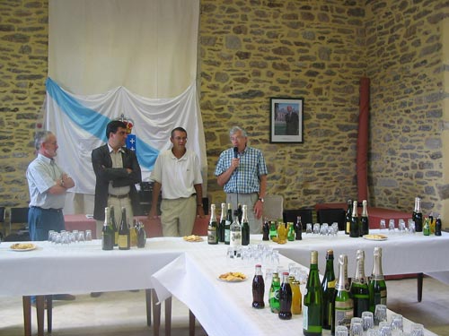 11_irmandade_aspontes.jpg
