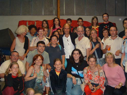 14_irmandade_aspontes.jpg