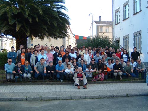 16_irmandade_aspontes.jpg