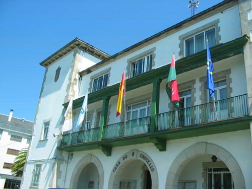 21_irmandade_aspontes.jpg