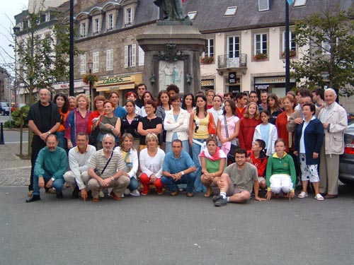 22_irmandade_aspontes.jpg