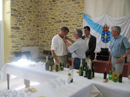 24_irmandade_aspontes.jpg