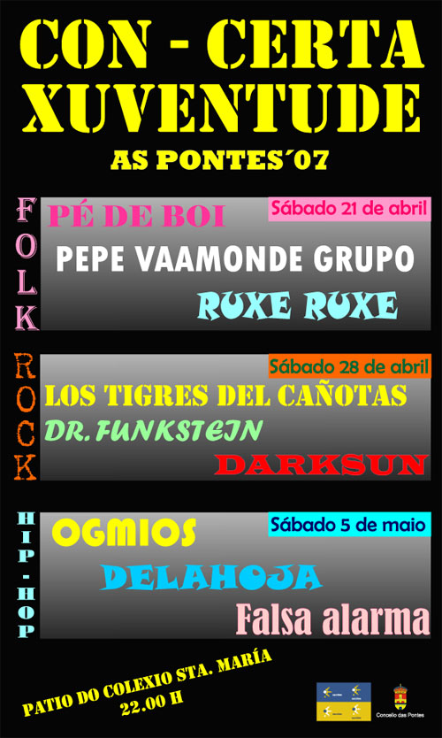 CONCERTA-XUVENTUDE.jpg