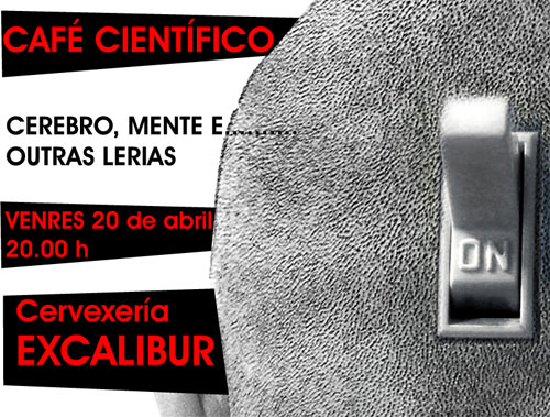cafe_cientifico.jpg
