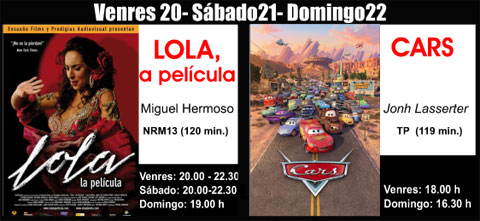 carteleira_20.jpg