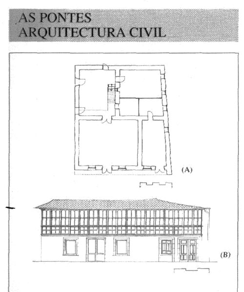 Plano_tenda.jpg