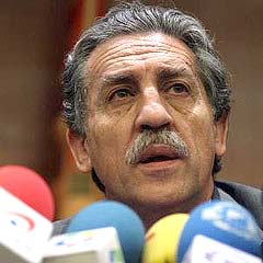 lopez_garrido.jpg