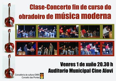 musicamoderna.jpg