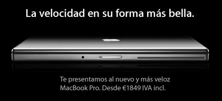 macbook.jpg