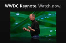 keynote.jpg