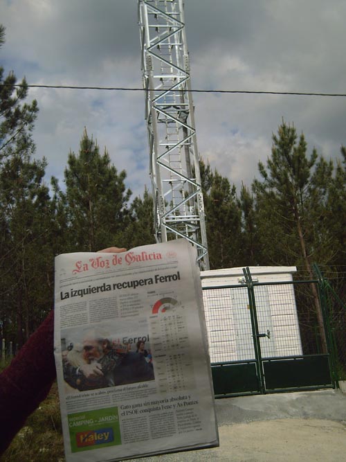 antena.jpg