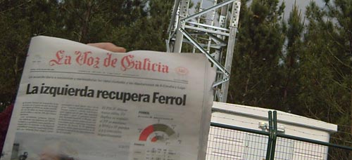 antena2.jpg