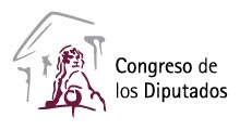 congresodeputados.jpg