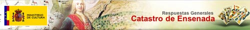 ensenada.jpg