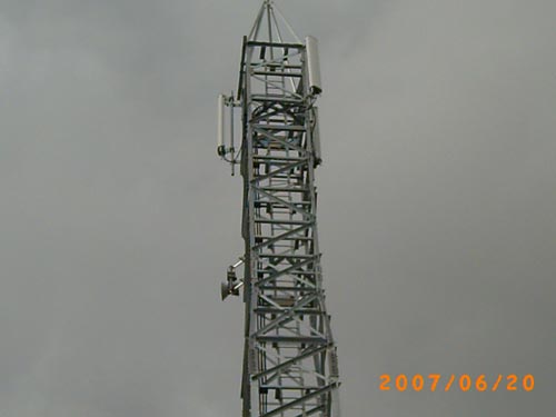 antena.jpg