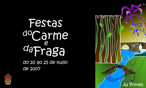 programafestas.jpg