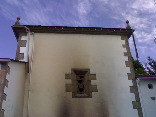 parroquia_01.jpg