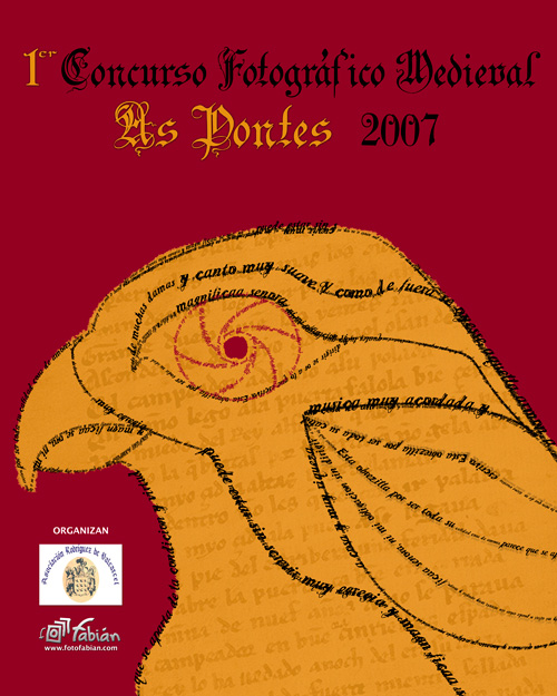concurso_medieval.jpg