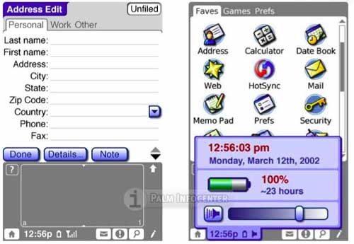possible_palm_os6_ss_l.jpg