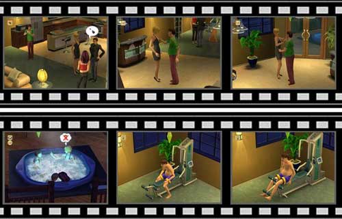 sims_screen001.jpg