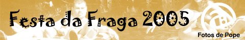 fraga2005pope